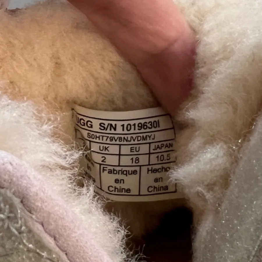 بوت مجلسی دخترونه