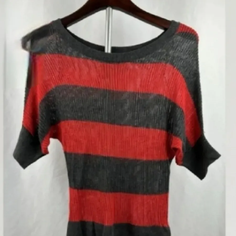 تاپ بافت اروپایی