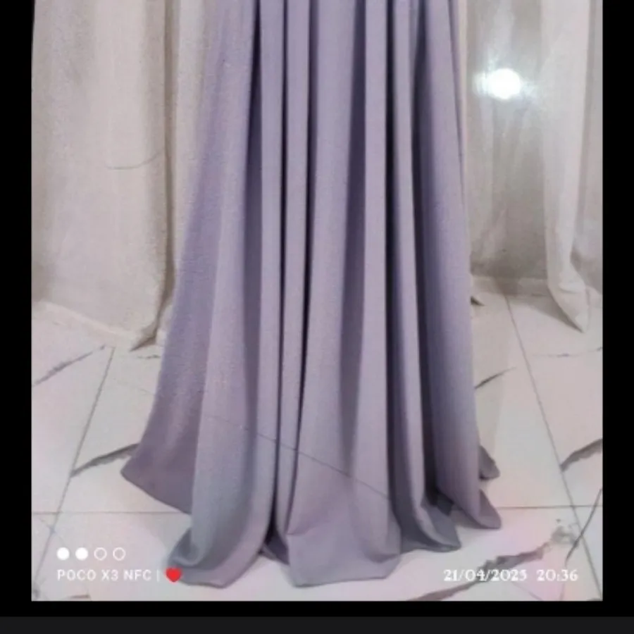 لباس مجلسی یسیار زیبااااا