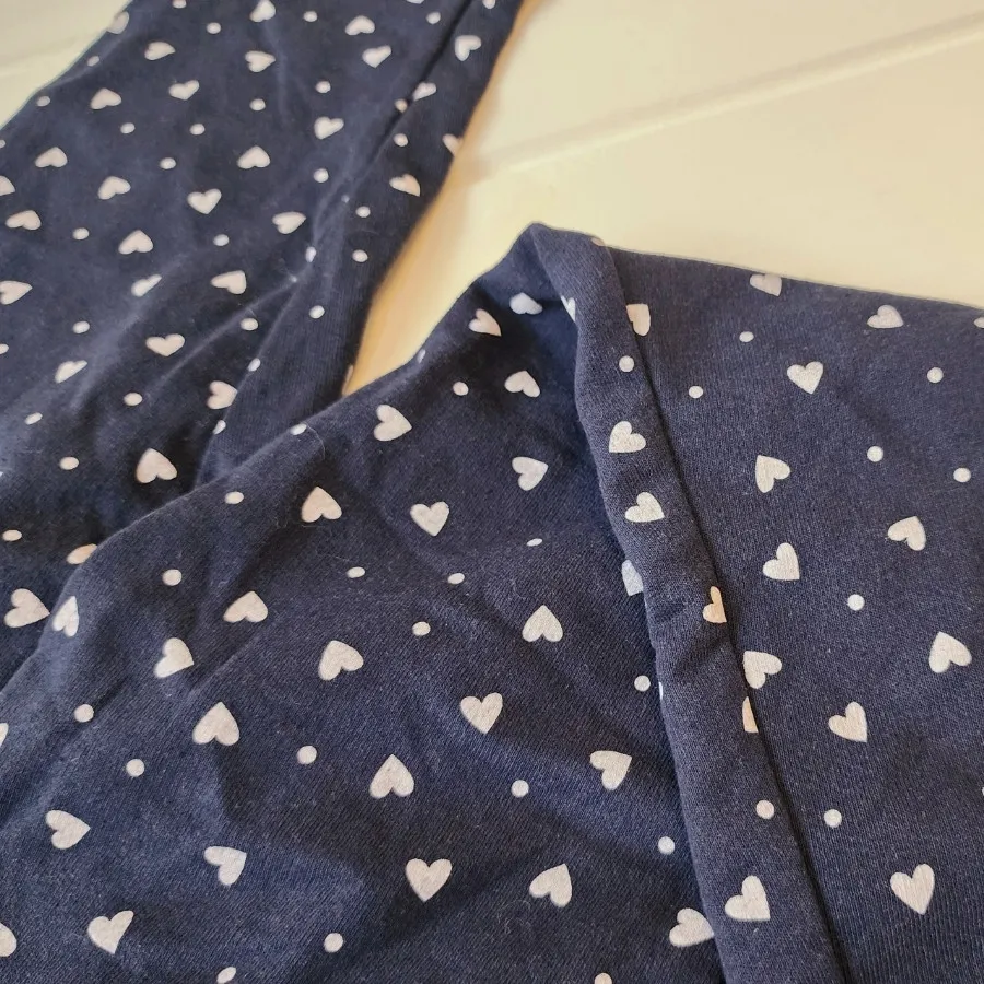 شلوار اسلش تو کُرکی