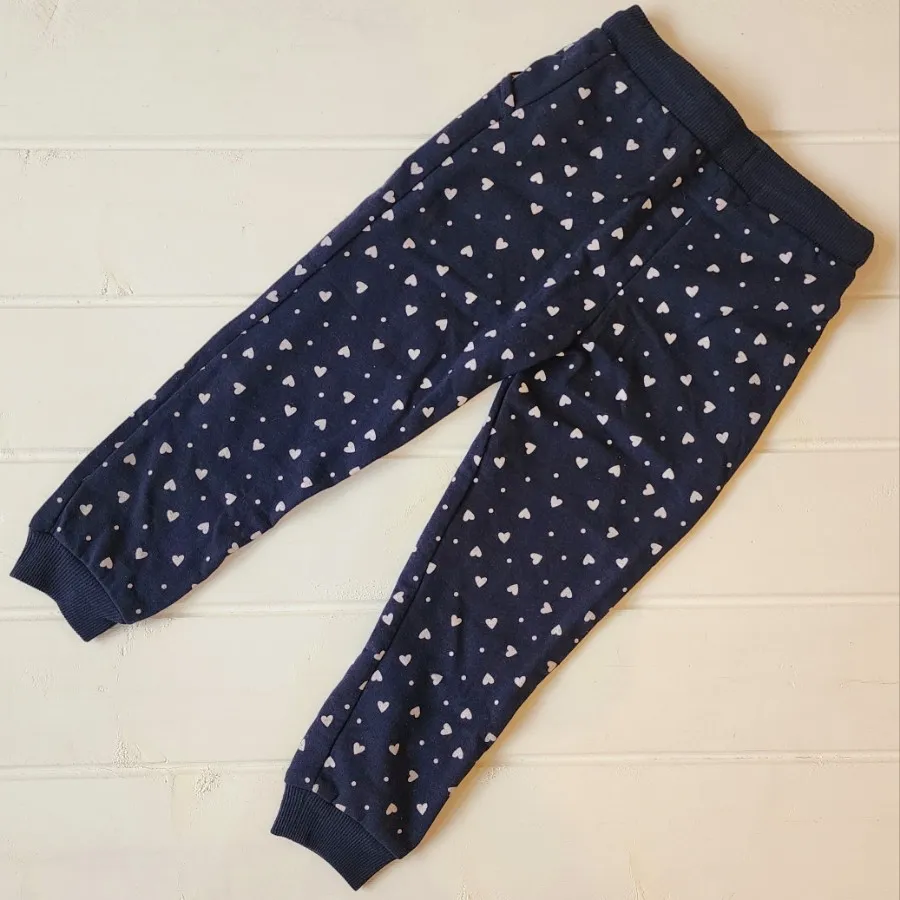 شلوار اسلش تو کُرکی