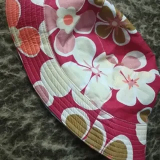 کلاه آفتابگیر