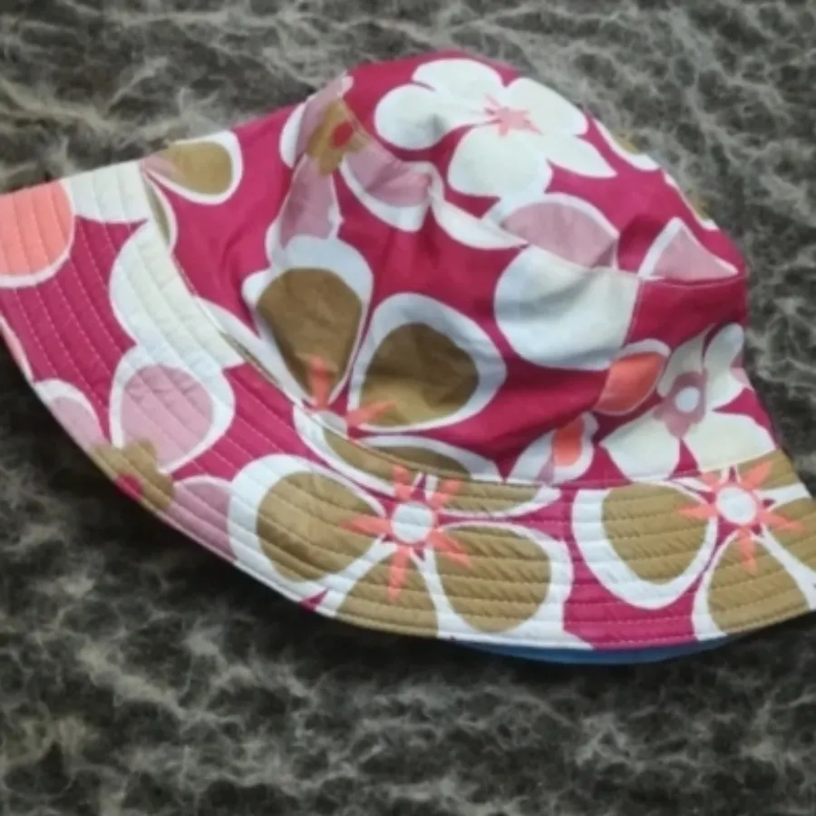 کلاه آفتابگیر