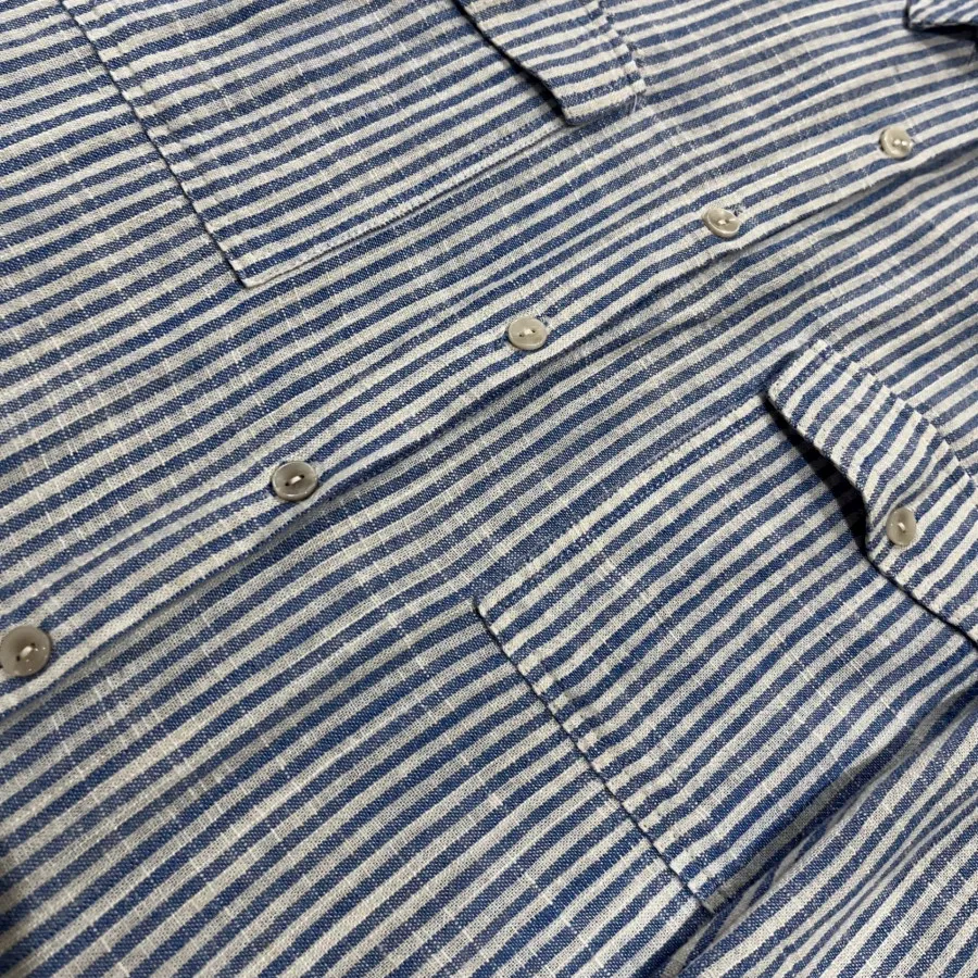 شومیز لینن اصل