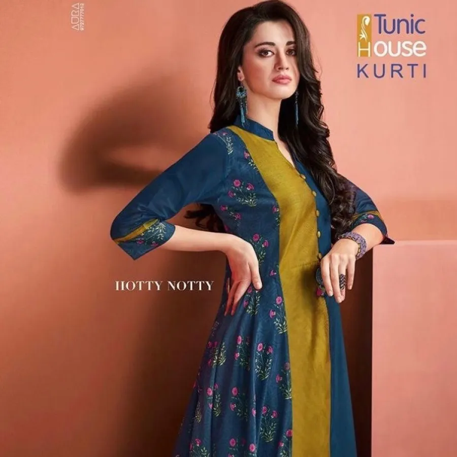 لباس هندی سایز 38-40