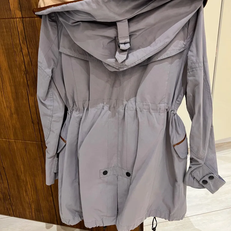 بارونی استردار mind bridg