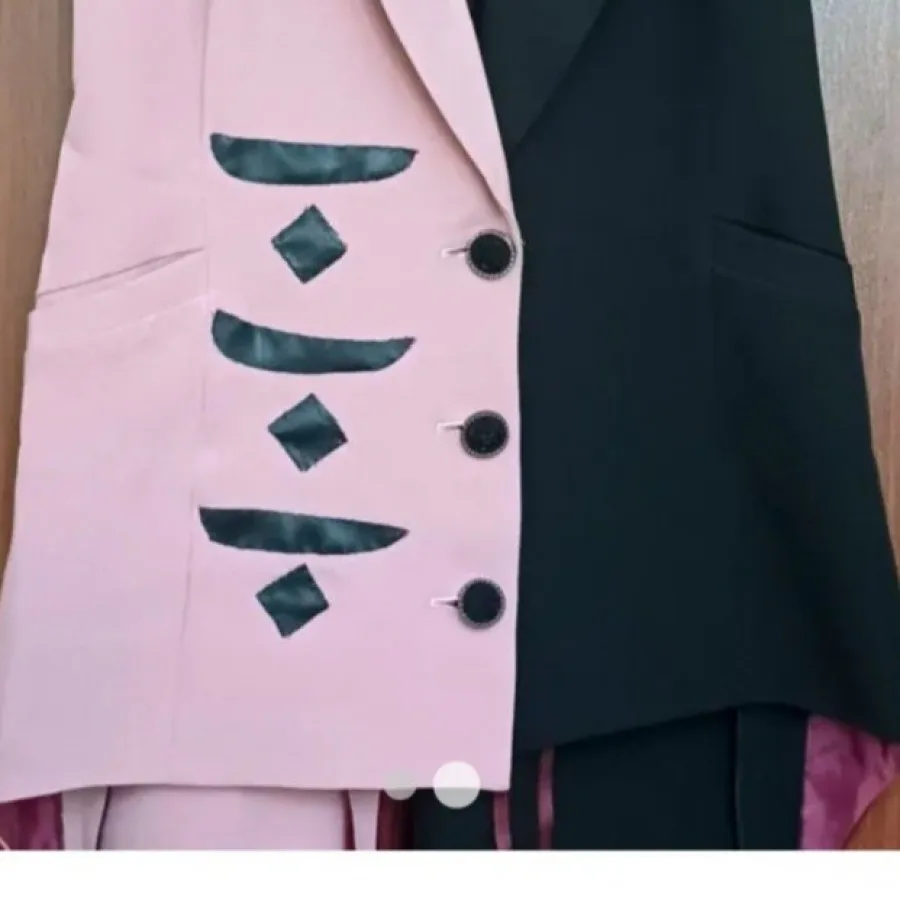 وست هدیه خرید شما