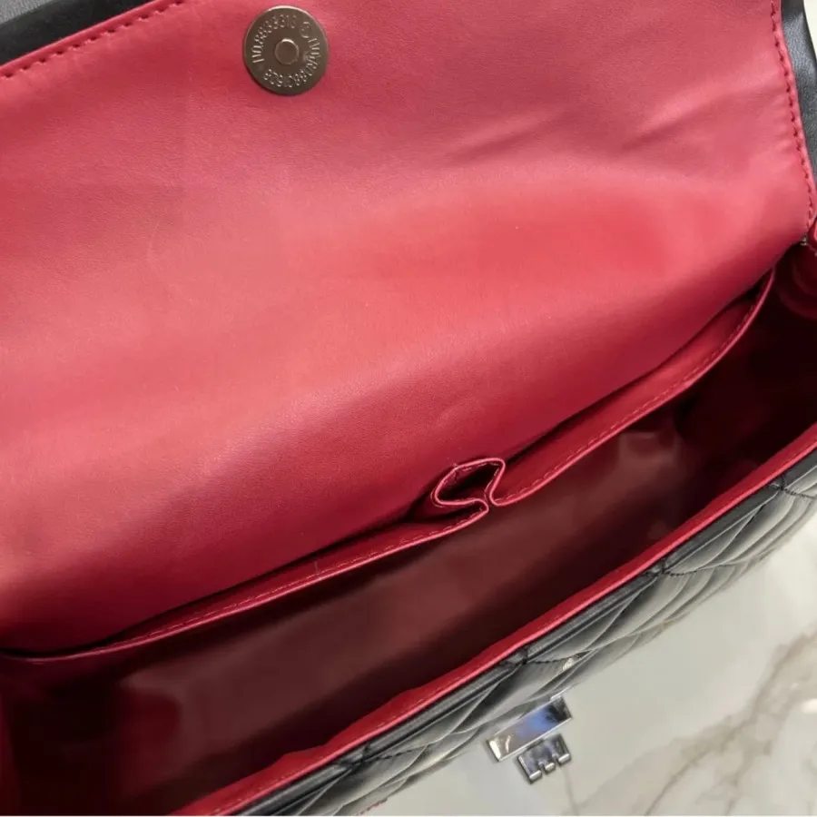 کیف شنل مسترکوالیتی های