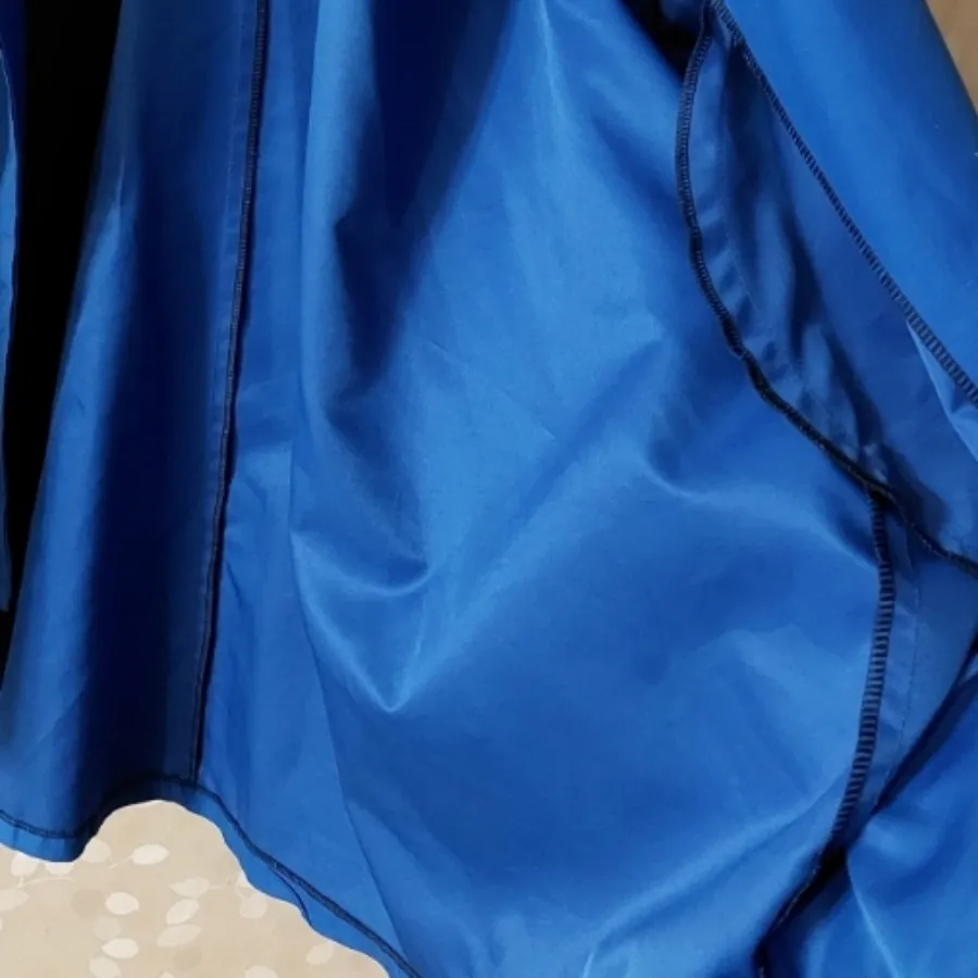 مانتو پانچو میکرو