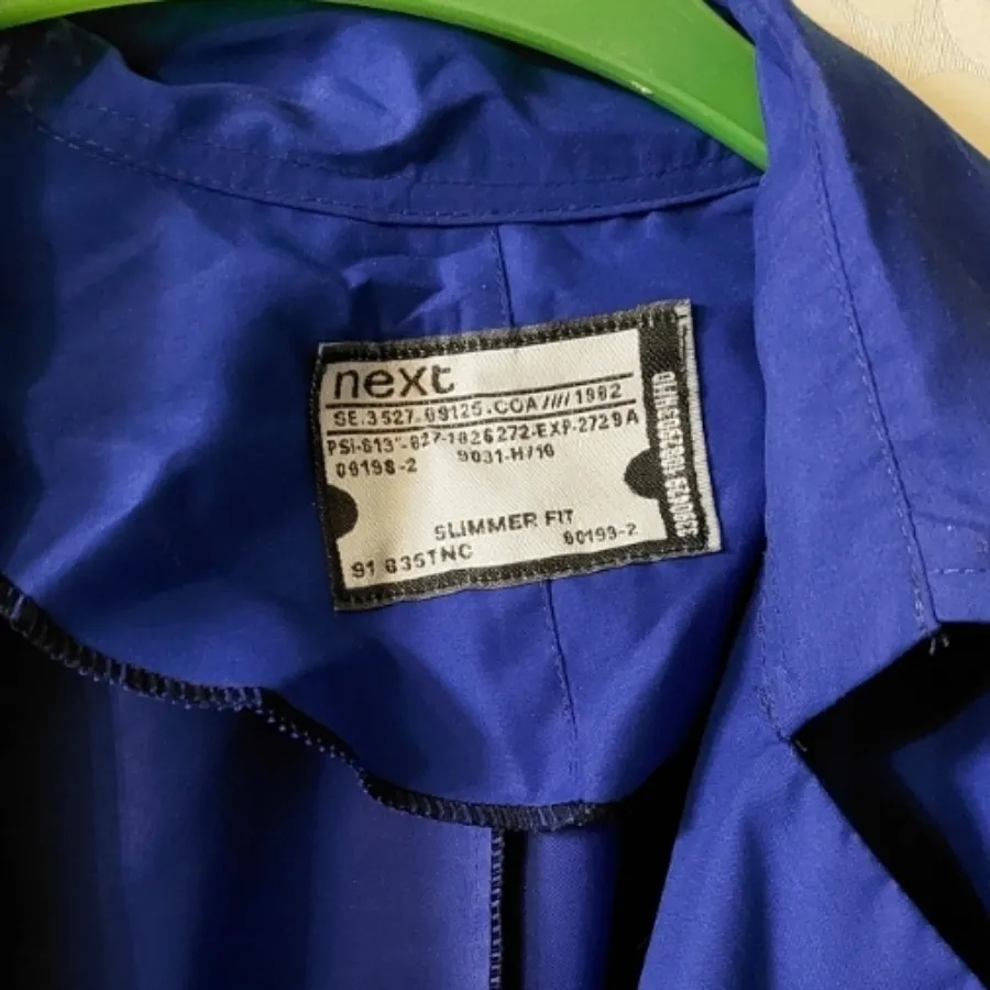 مانتو پانچو میکرو