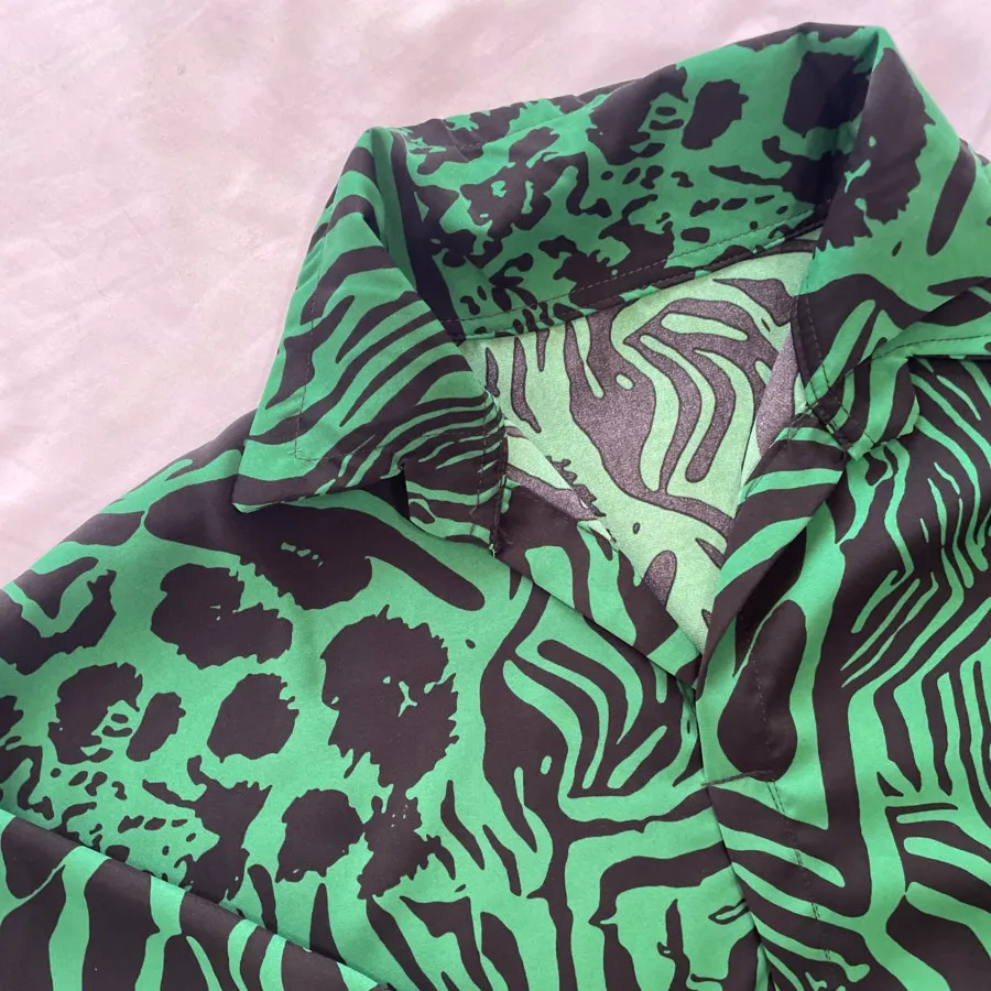 شومیزمجلسی جلو گره