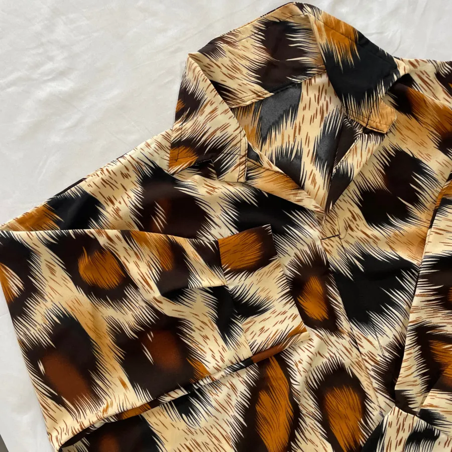 شومیز مجلسی