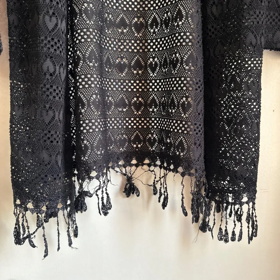 رویه گیپوری