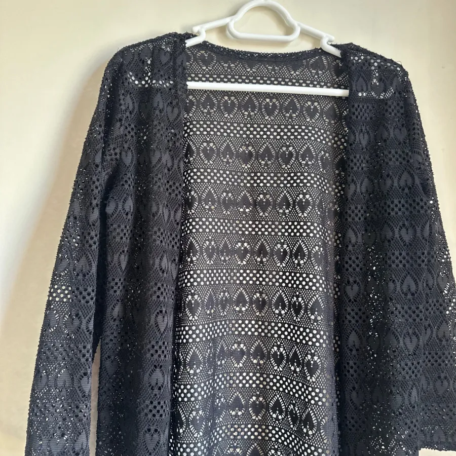 رویه گیپوری