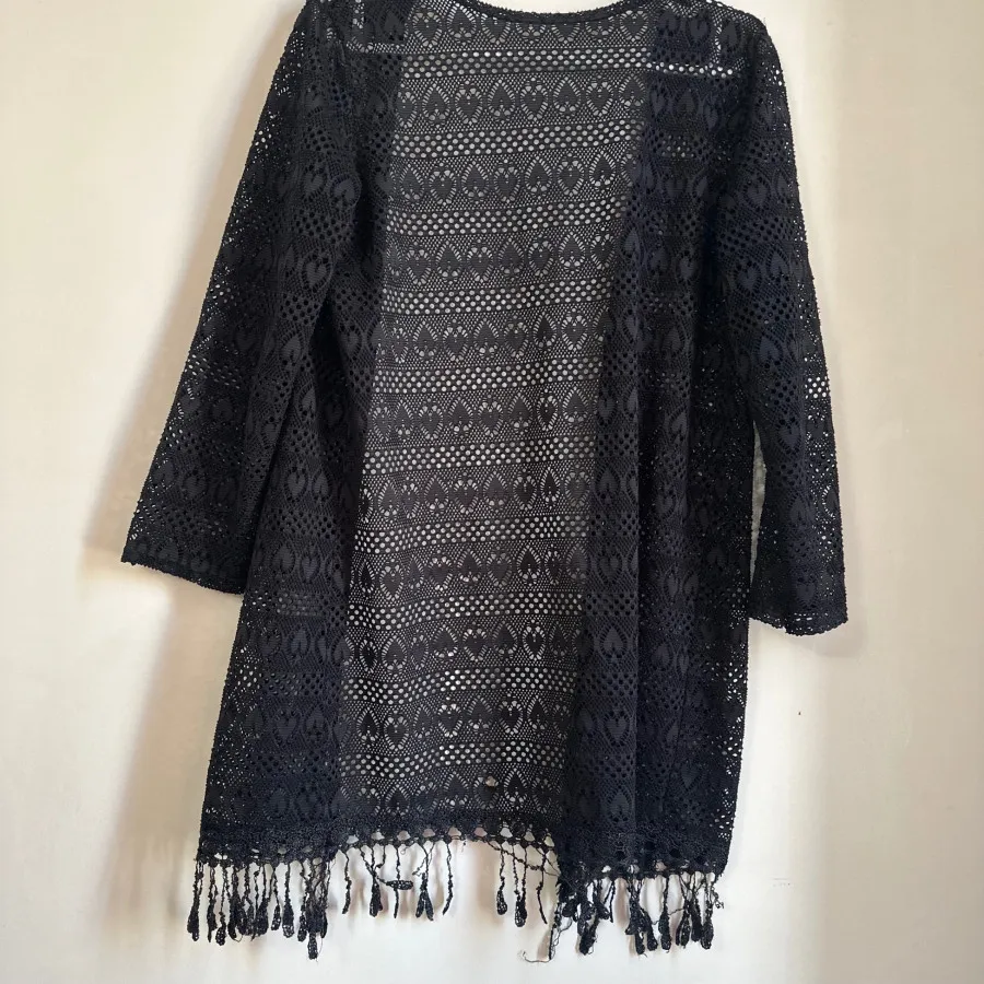 رویه گیپوری