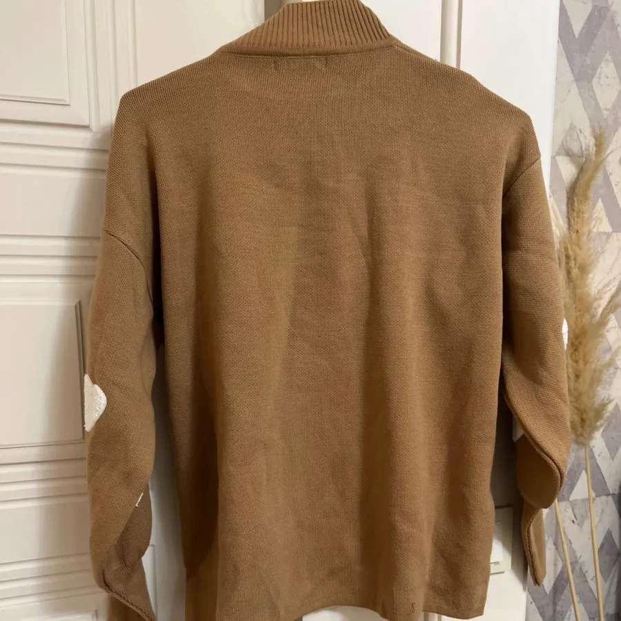 پیراهن و بلوز بافت ترک