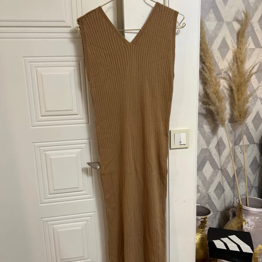 پیراهن و بلوز بافت ترک