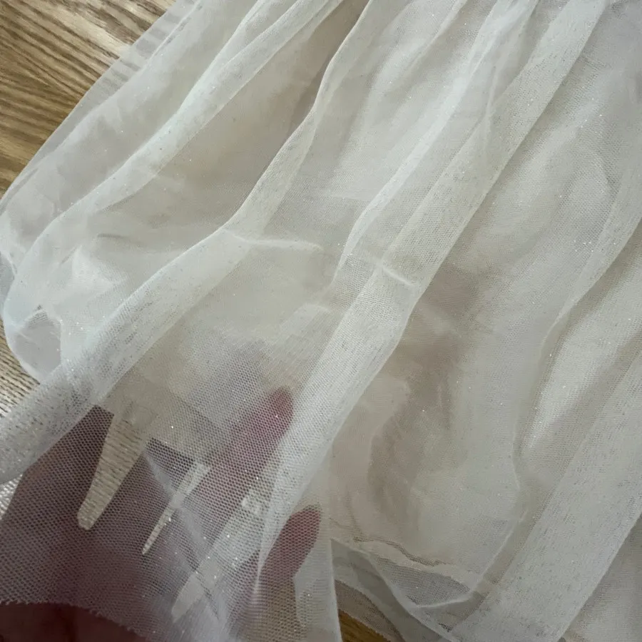 دامن دخترانه برند بنتون