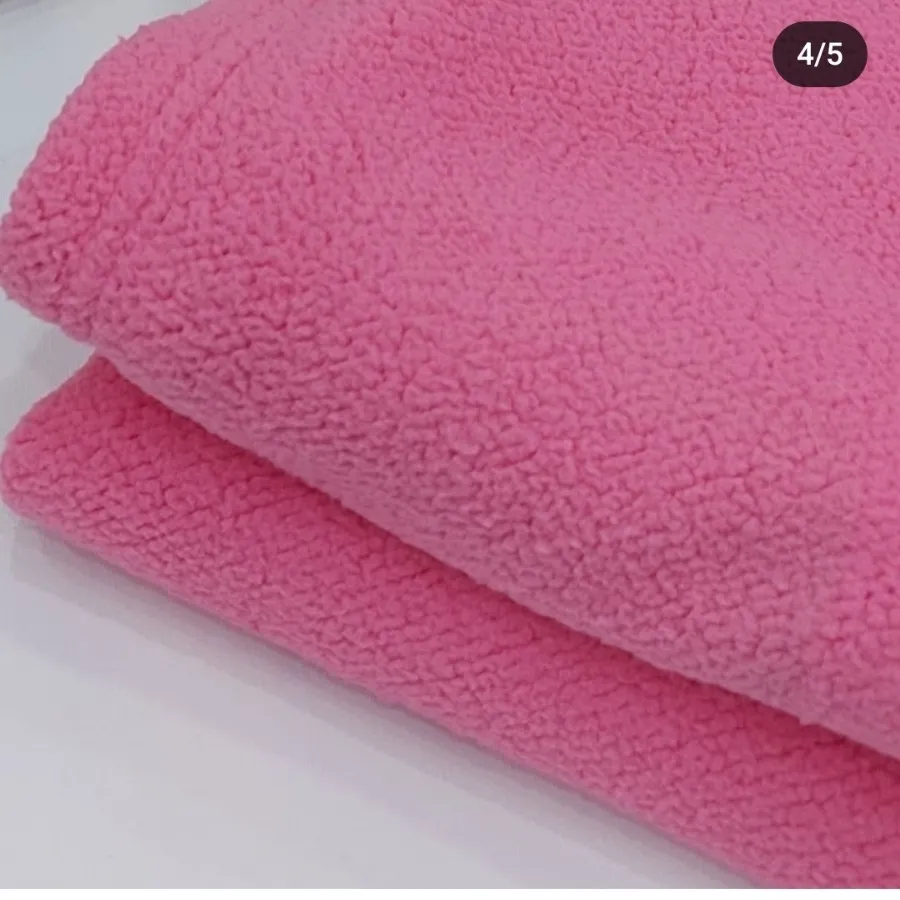 پتو وارداتی