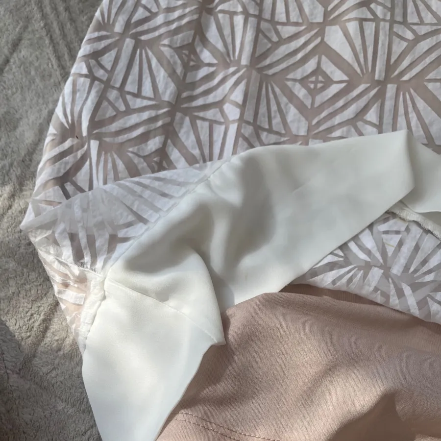 پیراهن برند دبنهامز