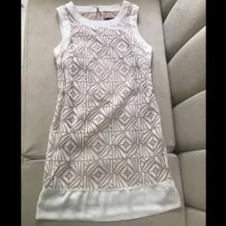 پیراهن برند دبنهامز