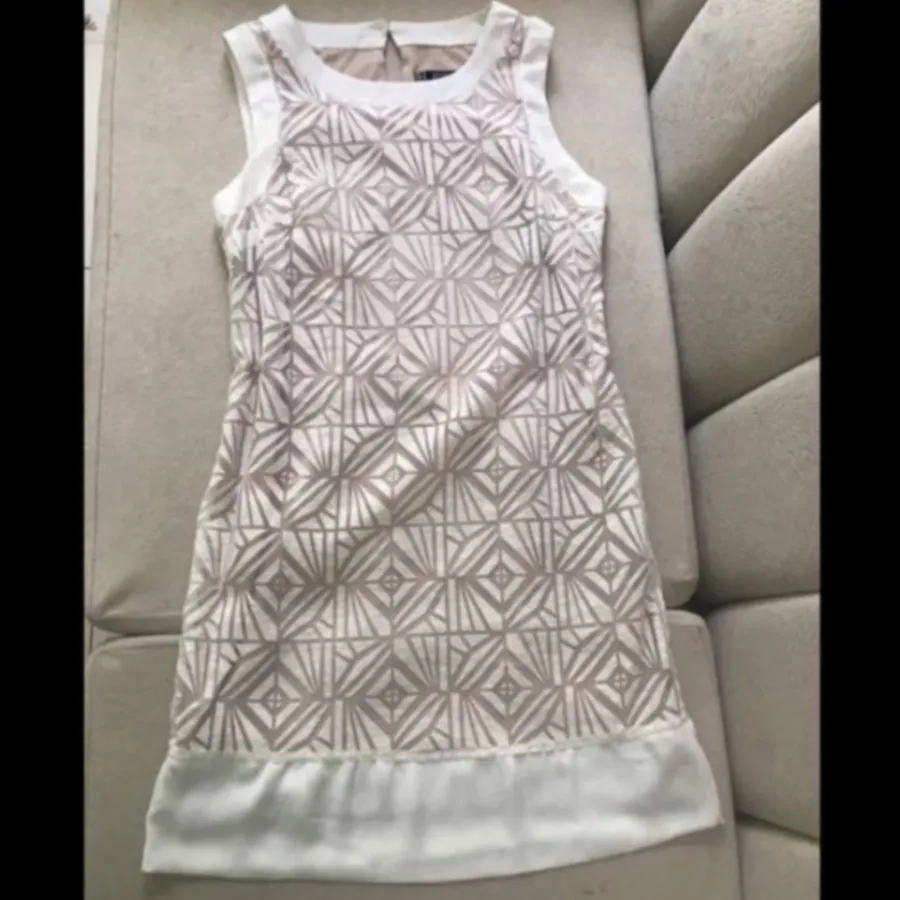 پیراهن برند دبنهامز