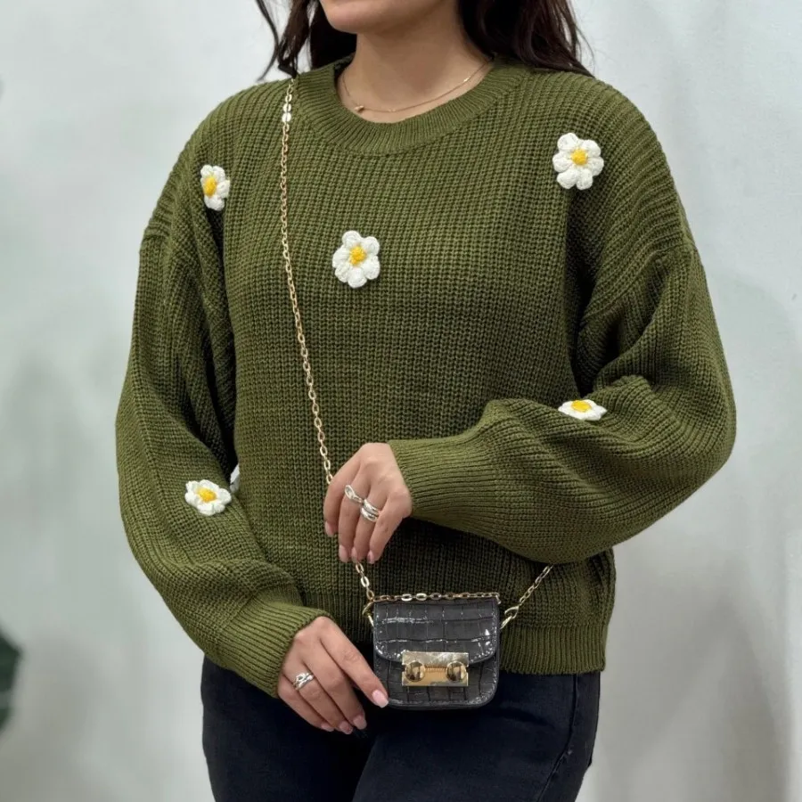 شیک ترین بافت