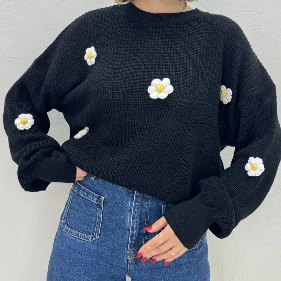 شیک ترین بافت