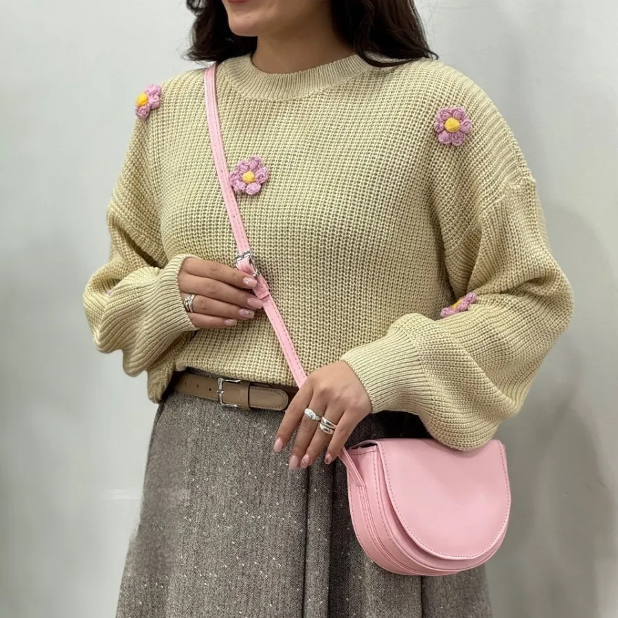 شیک ترین بافت