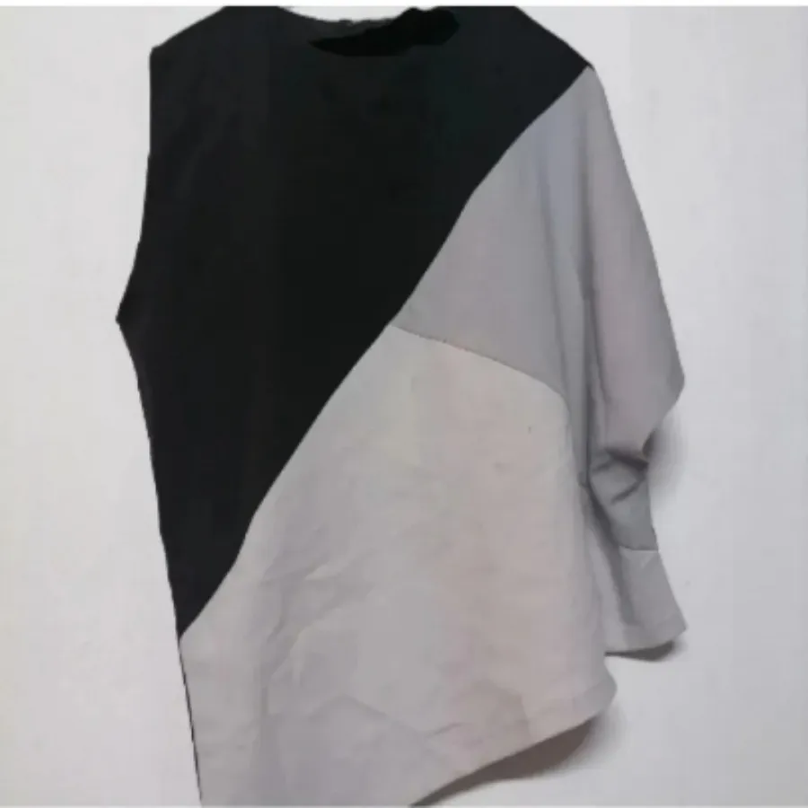 شومیز مزونی