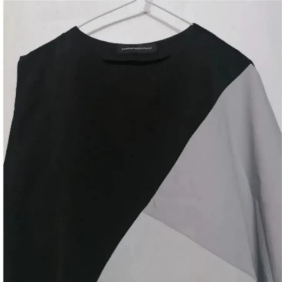 شومیز مزونی