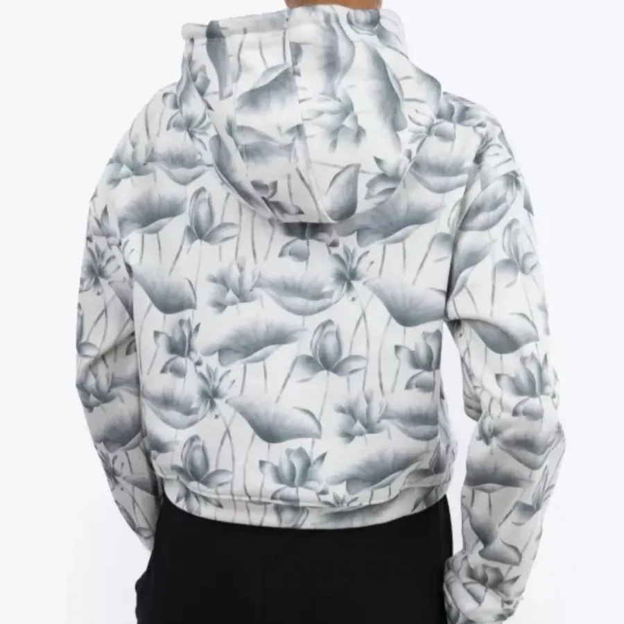 هودی / سویشرت