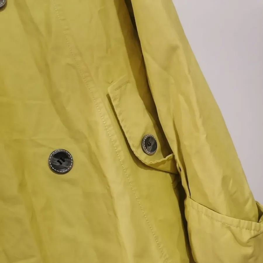 بارونی اورجینال