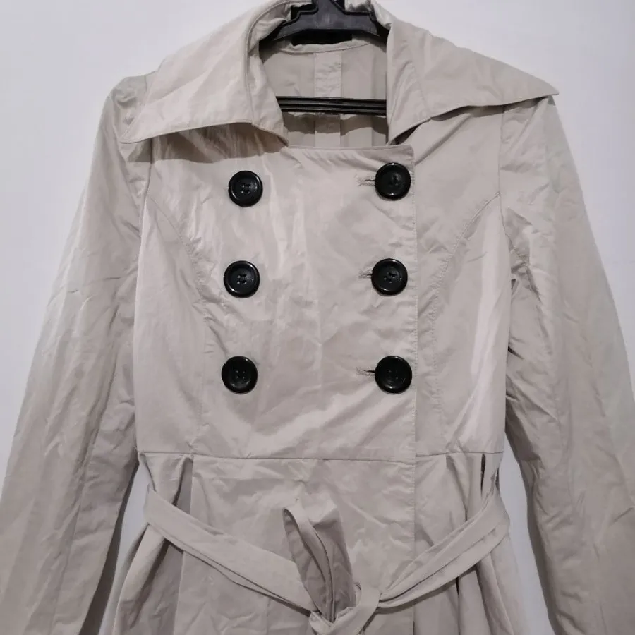 بارونی اورجینال