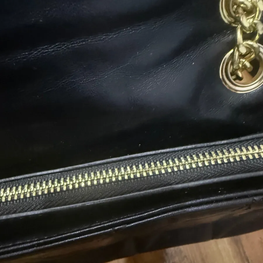 کیف ایو سن لوران(ysl)