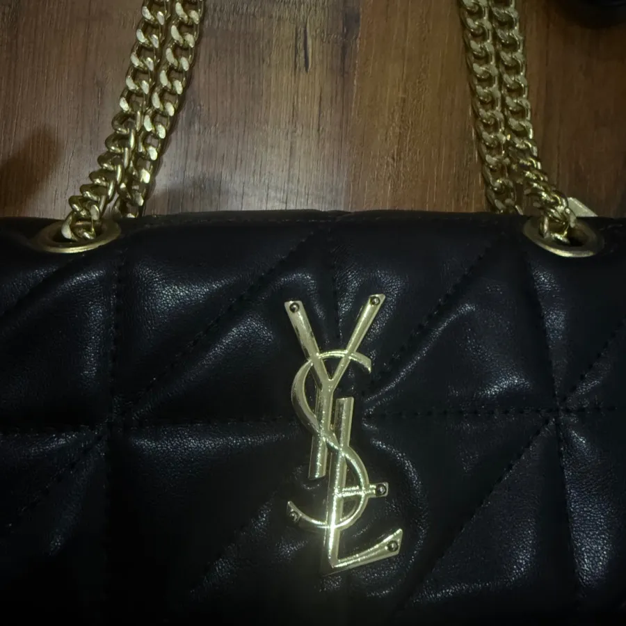 کیف ایو سن لوران(ysl)