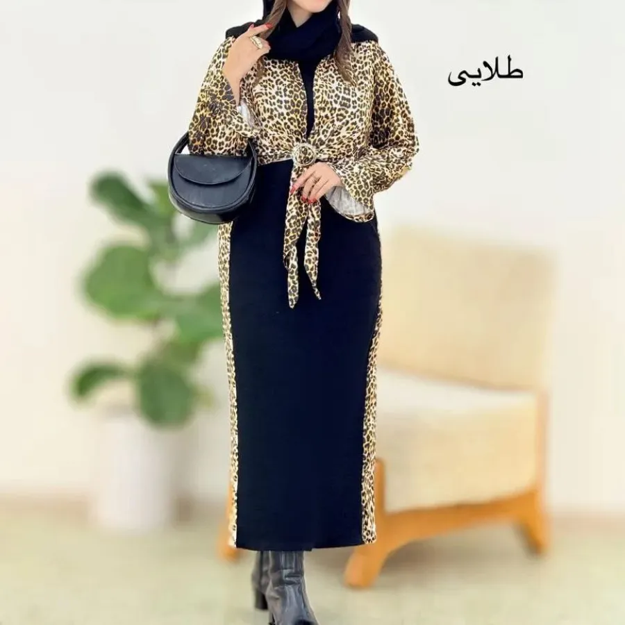 سارافن رویه