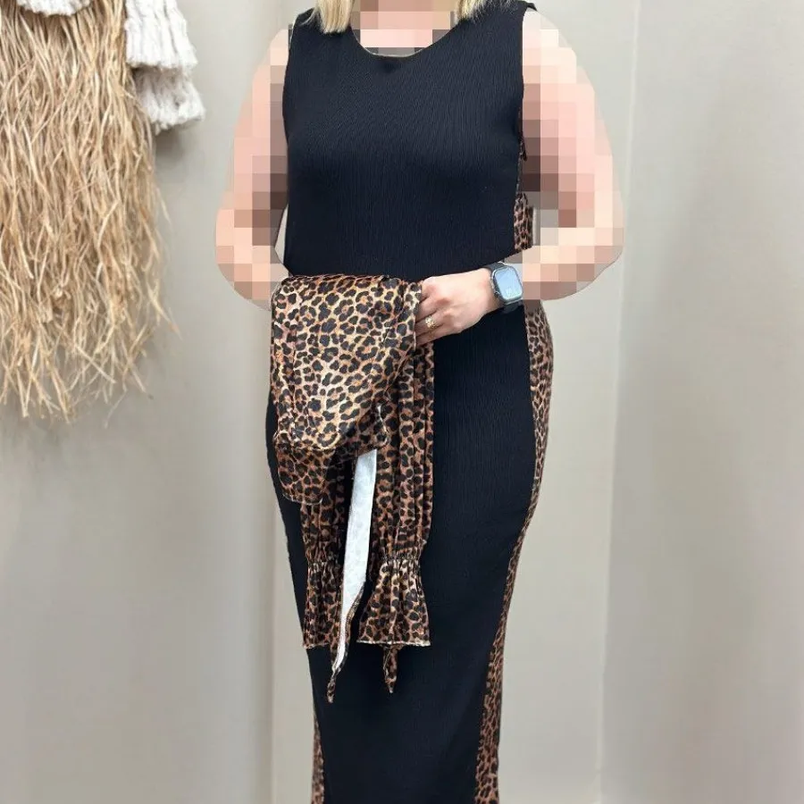 سارافن رویه