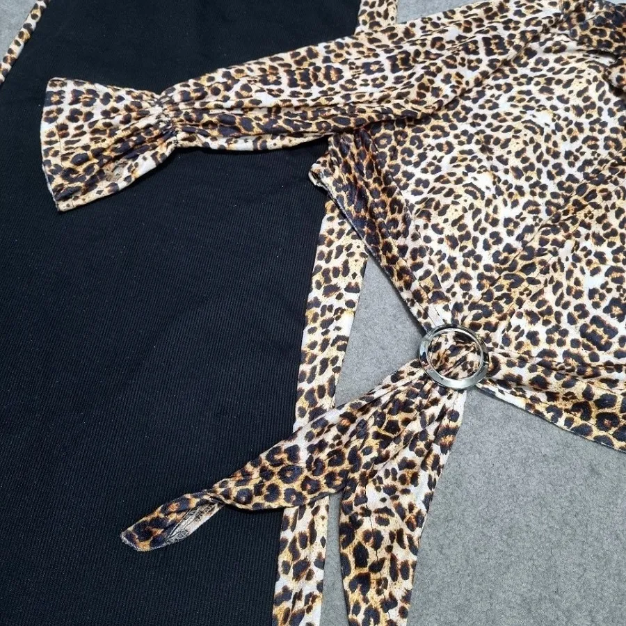 سارافن رویه