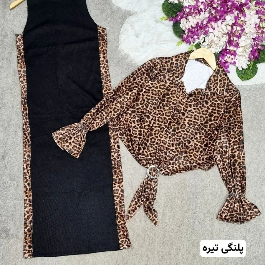 سارافن رویه