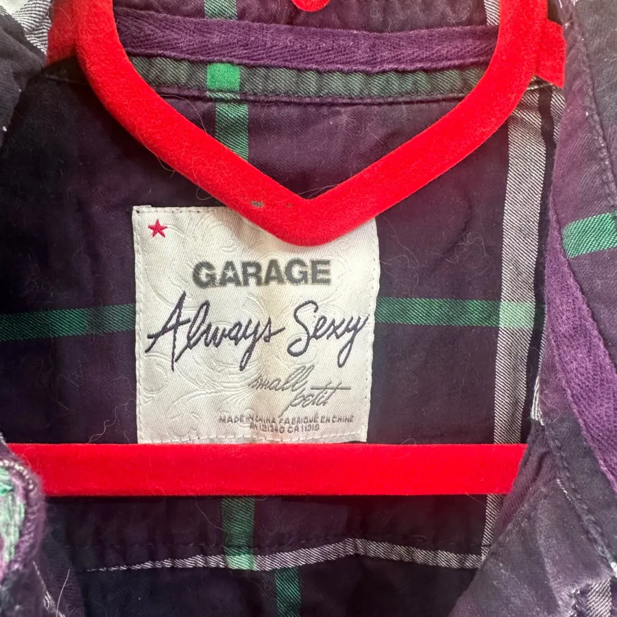 پیراهن عروسکی چیشتان