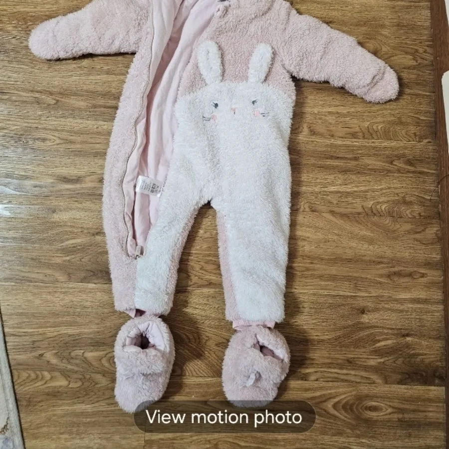 سرهمی بسیار گرم ایندیگو