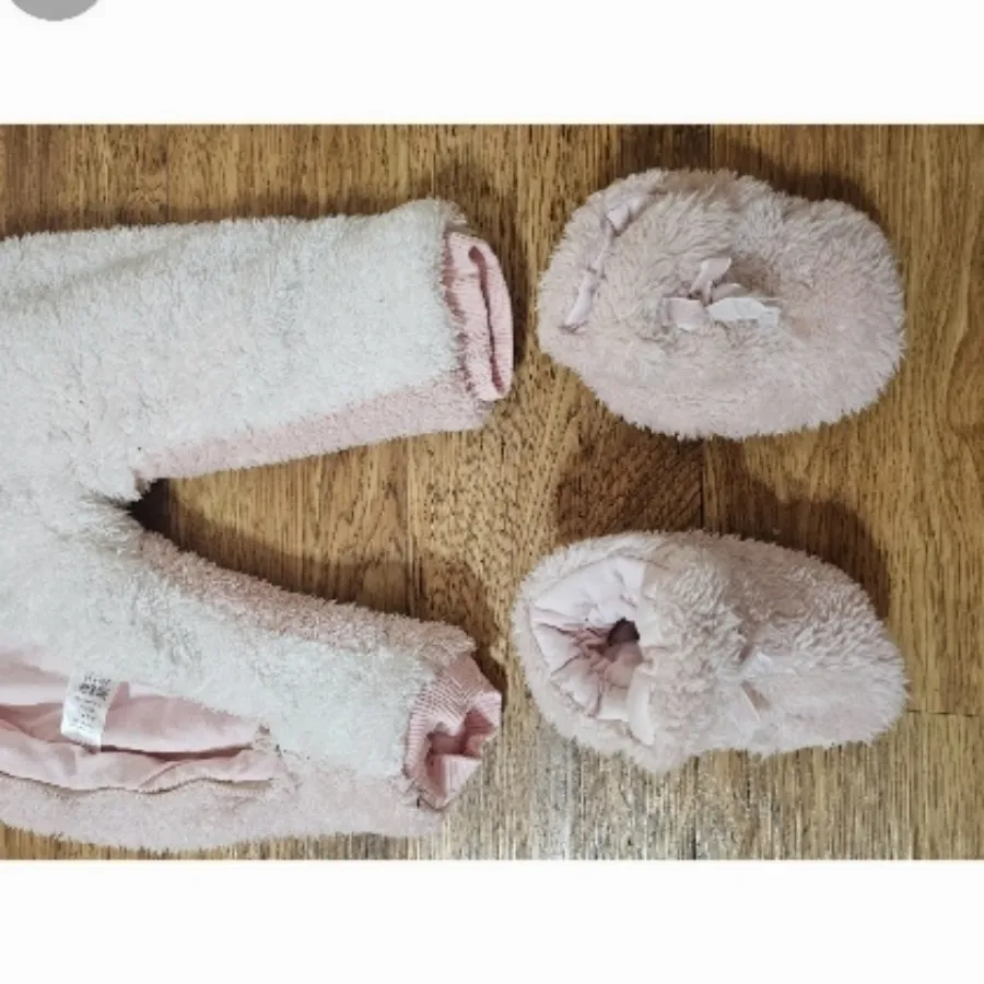 سرهمی بسیار گرم ایندیگو