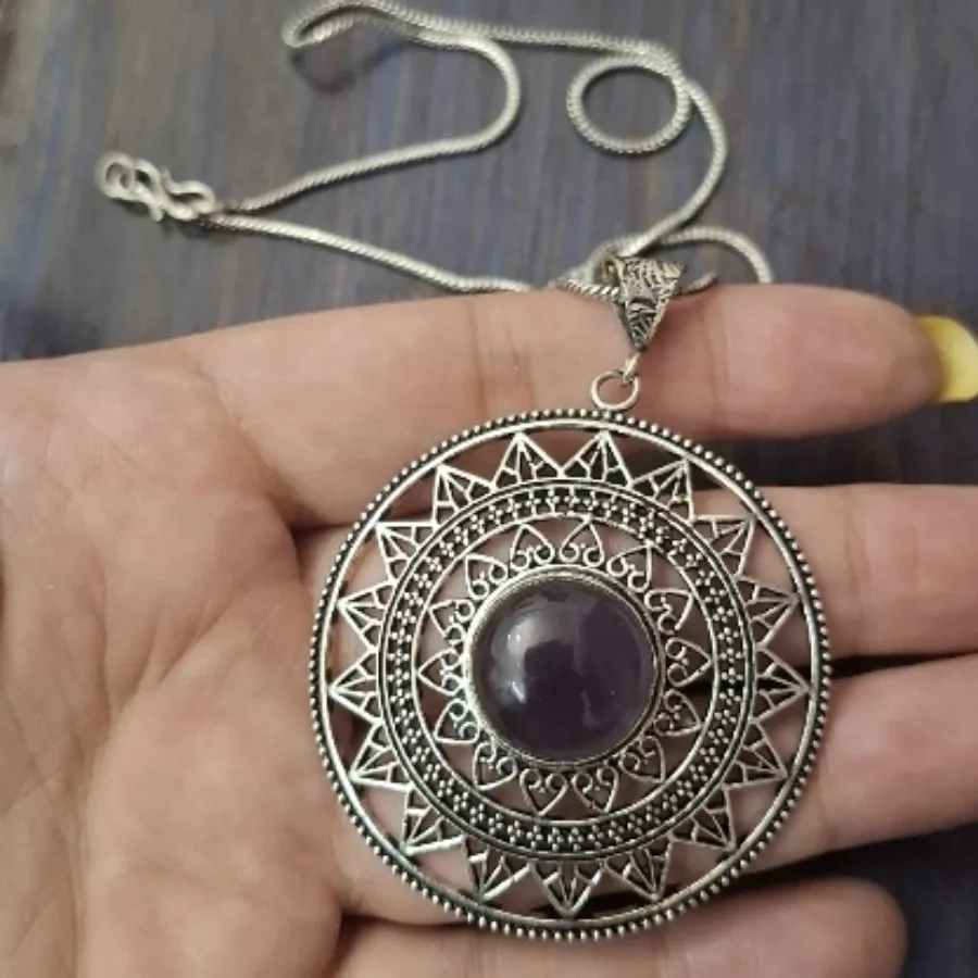 گردنبند زنانه