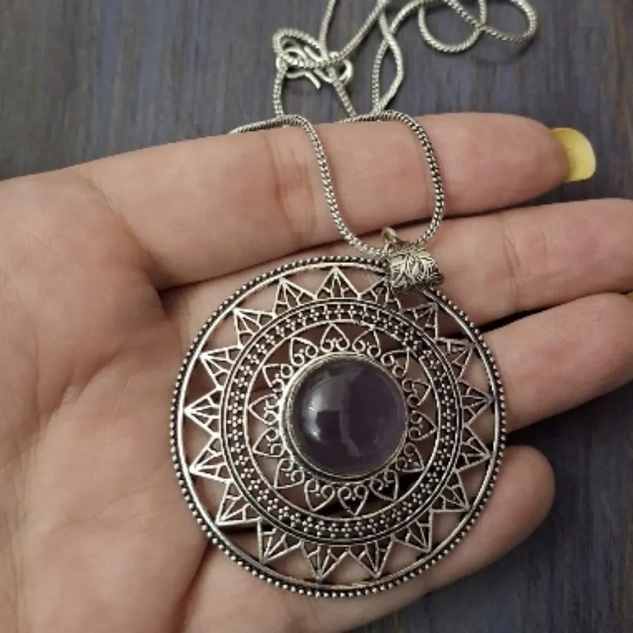 گردنبند زنانه