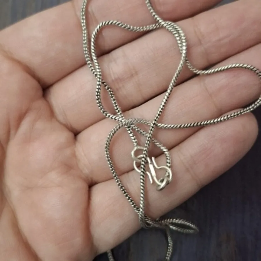 گردنبند زنانه