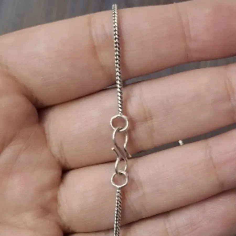 گردنبند زنانه