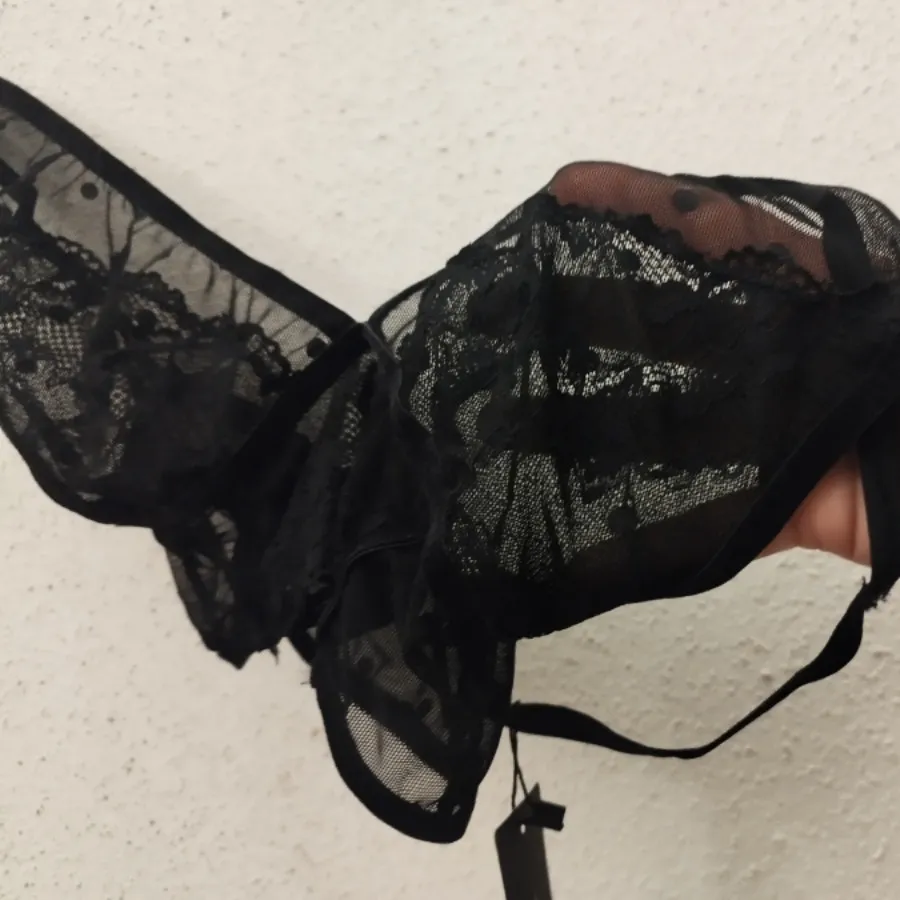 کراپ گیپور ترک