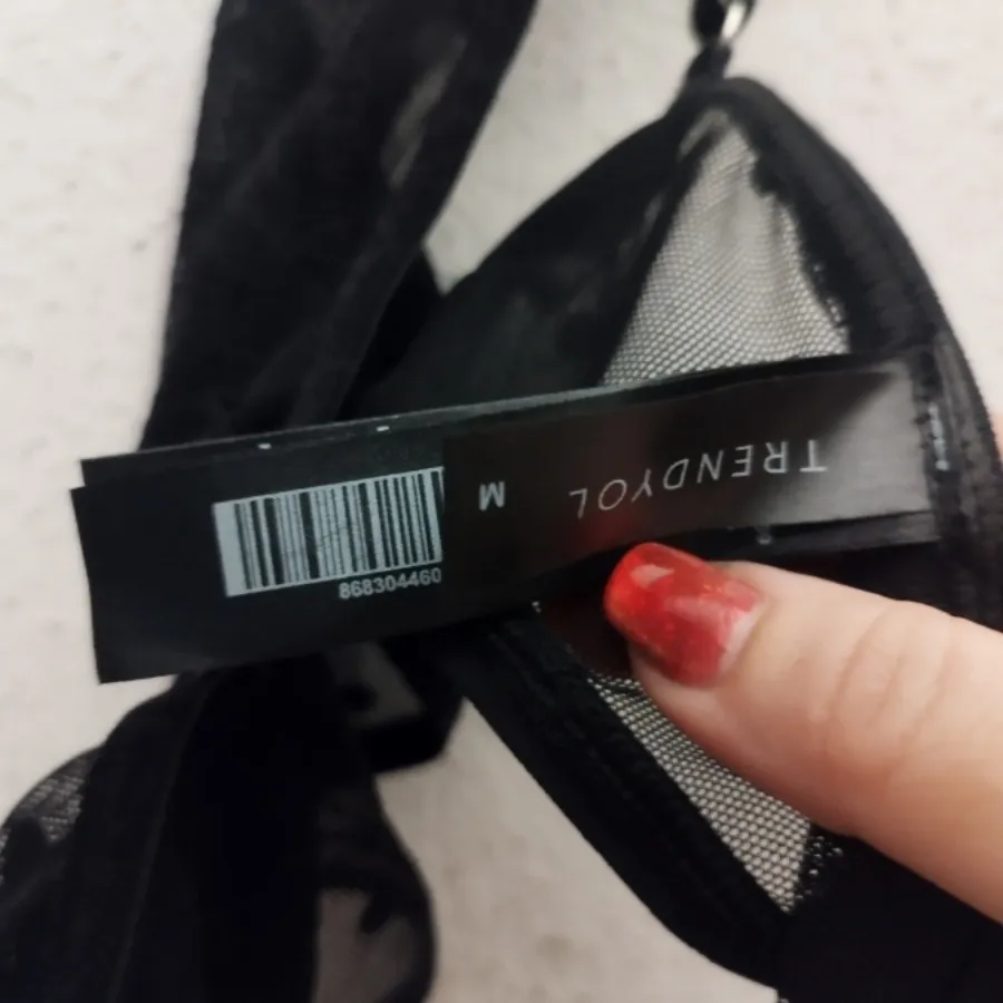 کراپ گیپور ترک