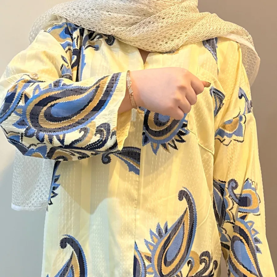 شومیز طرح ایتالیا